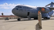 americas got talent nbc GIF