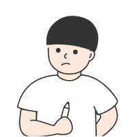 Emoji Sticker by HEYTEA