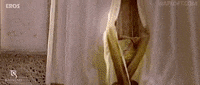 bajirao mastani bollywood GIF by bypriyashah