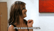 1x03 GIF by The Hills