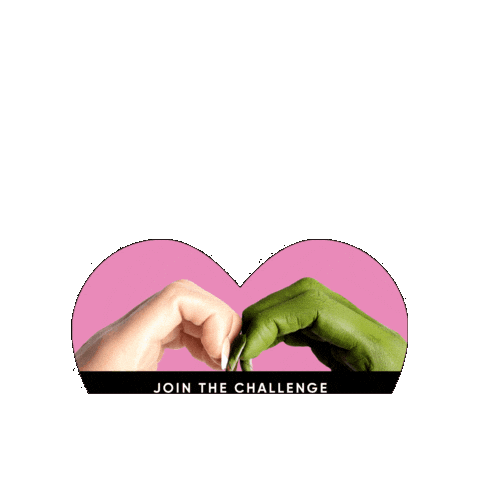 Wicked Sticker by 4-H