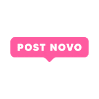 Pink News Sticker by UMA