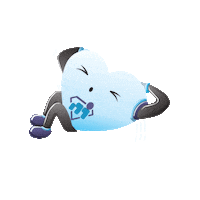 MegaImagem saúde santos exercicios vidasaudavel Sticker