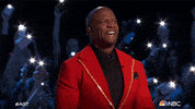Season 17 No GIF by America's Got Talent