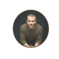 1025 Sticker by Country 102.5