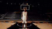 Ncaa Basketball GIF by Mizzou Athletics