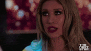 Season 8 Episode 13 GIF by THE NEXT STEP