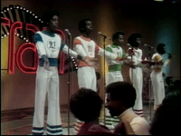 soul train episode 155 GIF