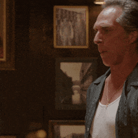 Happy William Fichtner GIF by ABC Network