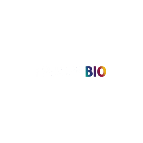 Link Bio Sticker by DaseinInstituto