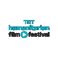 Filmfestival Sticker by TRT
