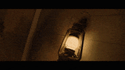 wild west running GIF by RJFilmSchool