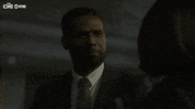 Idk GIF by The Chi