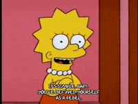 season 5 GIF