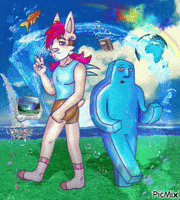 Gay Mlm GIF