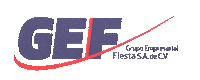 sherwin-williams williams Sticker by Grupo Empresarial Fiesta