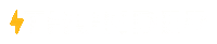 Sticker by Thunder Tools