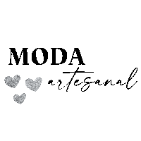 Fashion Moda Sticker by FDLA