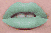 lips GIF