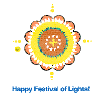 Culture Malaysia Sticker by Digi