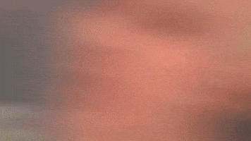 Pound The Alarm GIF