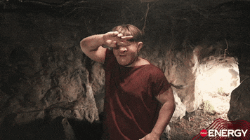 Excited Super Bowl GIF by Coca-Cola