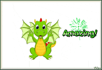 CuteAnimations  GIF