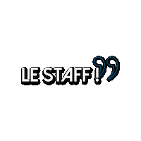France Video Sticker by SYMFONIX Event