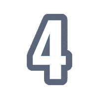 serie a tim Sticker by Lega Serie A