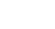 Humeyra53 Bayram Sticker