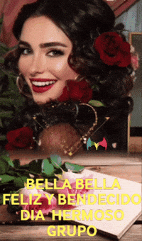 I Love Feliz GIF by Murcianys LLC