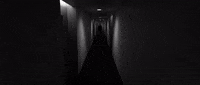 Music Video Portland GIF by Casanova Records