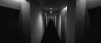 Music Video Portland GIF by Casanova Records