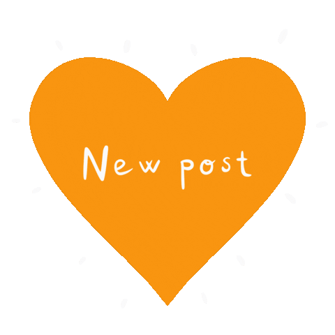 solanzorena giphyupload love heart new Sticker