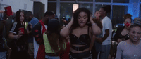 awh yeh GIF by Ayanis