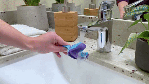 johnmihalybuzzfeed giphygifmaker GIF