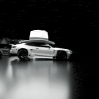 pjedtz pjedtz bmw jackson micheal jackson bmw bmw micheal jackson GIF