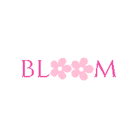 WildMongoosa africa bloom empowered empoweredwomen Sticker