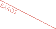 Hearingprotection Sticker by EAROS