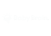 Logo Pen Sticker