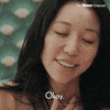 Okay GIF by The Roku Channel