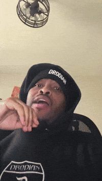 Comedy Laughing GIF by DRODIAN™ BRAND