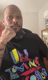 Laugh Laughing GIF by DRODIAN™ BRAND