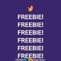 GIF by Stryve Biltong