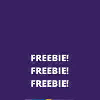 GIF by Stryve Biltong