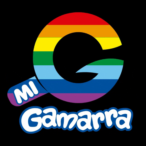 Gamarra Peru GIF by Mi Gamarra
