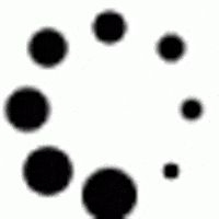 loading GIF by William Wolfgang Wunderbar