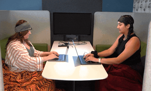 Agital GIF by HighnoonAZMarketing