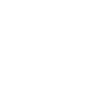 hairandblush hair blush hairblush hairandblush Sticker