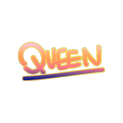 CallmekyLA giphygifmaker Sticker